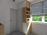 /album/alger-atelier/accamera-1-biele-jpg/